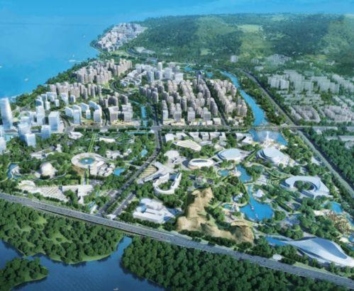 金湾最新爆料,揭秘神秘项目背后的惊人真相! 第1张 金湾最新爆料,揭秘神秘项目背后的惊人真相! 第1张