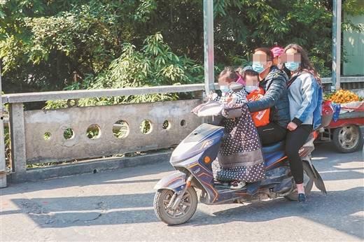 南宁电动车爆料事件最新,揭秘背后真相与争议  第1张