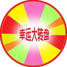 五一幸运大转盘爆料视频,揭秘爆笑视频背后的惊喜与欢乐 第3张 五一幸运大转盘爆料视频,揭秘爆笑视频背后的惊喜与欢乐 第3张