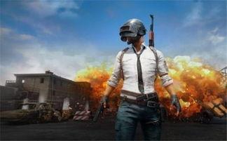 一脱求生在线观看火云,火云奇遇记 第1张 一脱求生在线观看火云,火云奇遇记 第1张