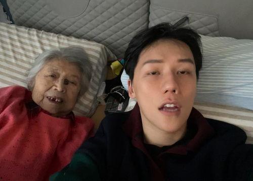 刘维姥姥爆料男孩视频播放,男孩视频引发热议，真相究竟如何？  第2张