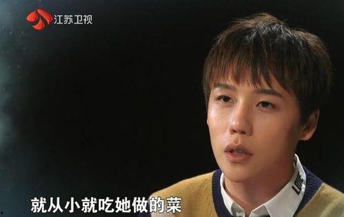 刘维姥姥爆料男孩视频播放,男孩视频引发热议，真相究竟如何？  第3张