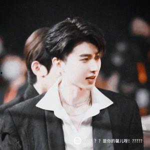 明星爆料吃瓜蔡徐坤视频,揭秘明星圈幕后故事  第3张