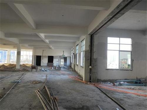 霍州房子最新爆料新闻 第3张 霍州房子最新爆料新闻 第3张