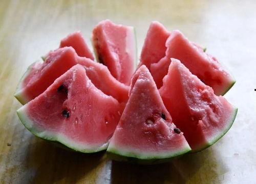 免费吃瓜渠道在哪里找  第3张