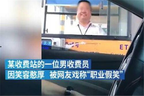 宁波最新爆料新闻,揭秘神秘事件背后的真相 第1张 宁波最新爆料新闻,揭秘神秘事件背后的真相 第1张