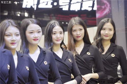 探馆爆料悬念视频,悬念视频背后的神秘世界大揭秘  第2张