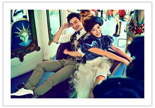 悠爱全集在线观看,一场跨越时空的浪漫邂逅  第3张