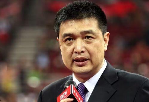 媒体人爆料周琦视频播放,媒体人爆料背后的真相  第3张