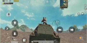 和平精英最新皮肤爆料曝光,炫酷爆料,视觉盛宴即将开启! 第3张 和平精英最新皮肤爆料曝光,炫酷爆料,视觉盛宴即将开启! 第3张