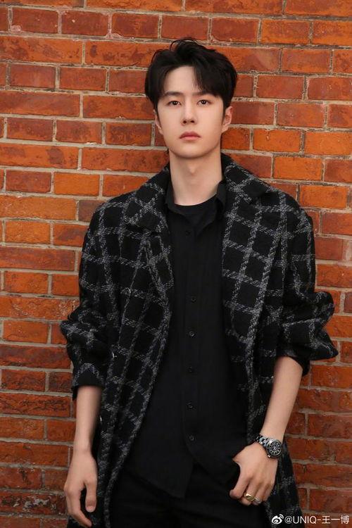 王坤最新爆料视频大全播放,揭秘娱乐圈不为人知的一面 第1张 王坤最新爆料视频大全播放,揭秘娱乐圈不为人知的一面 第1张