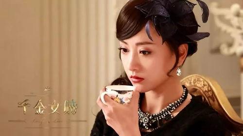 杨蓉圈内爆料事件视频,揭秘娱乐圈不为人知的一面 第1张 杨蓉圈内爆料事件视频,揭秘娱乐圈不为人知的一面 第1张