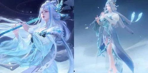 曜星传说最新爆料,神秘势力崛起，星辰之力觉醒！  第1张