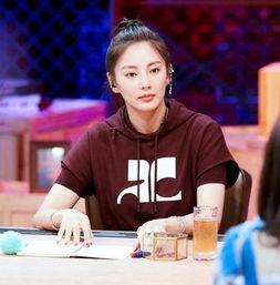 娱乐吃瓜的老公是谁图片,娱乐吃瓜界的神秘老公是谁? 第1张 娱乐吃瓜的老公是谁图片,娱乐吃瓜界的神秘老公是谁? 第1张