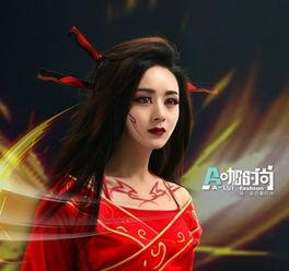 《魅惑》在线观看,一场跨越时空的奇幻之旅