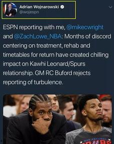 沃神最新爆料新闻,揭秘娱乐圈惊天大事件! 第1张 沃神最新爆料新闻,揭秘娱乐圈惊天大事件! 第1张