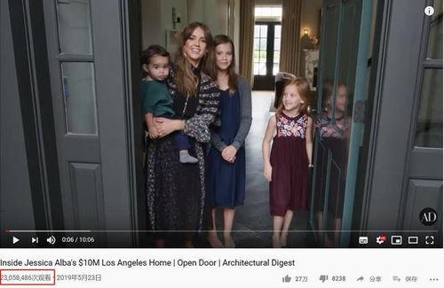 哈斯家大姐最新爆料,最新爆料背后的惊人真相  第2张