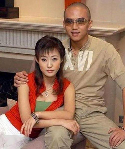 深圳小宋最新爆料事件,揭秘事件背后惊人真相  第1张