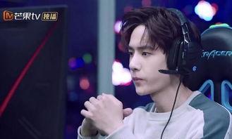 王一博微商爆料视频,明星跨界微商背后的真相  第2张