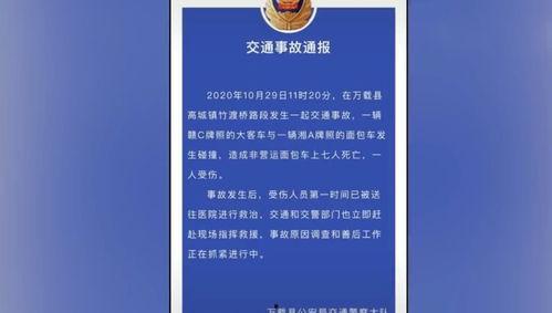 深圳炒房被爆料事件视频,揭秘疯狂炒房背后的真相与监管挑战