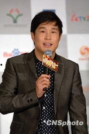 小沈阳爆料最新消息,揭秘娱乐圈幕后真相 第1张 小沈阳爆料最新消息,揭秘娱乐圈幕后真相 第1张