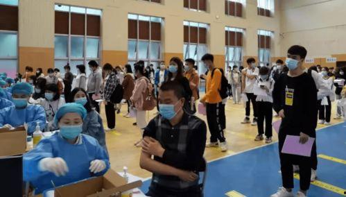 烟台负面新闻爆料网最新消息,最新爆料揭露惊人内幕  第2张