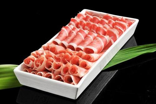 自助牛羊肉爆料视频下载,视频爆料背后的美食诱惑与消费真相  第2张