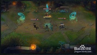 海兽祭祀爆料视频大全下载,视频大全背后的神秘文化解读