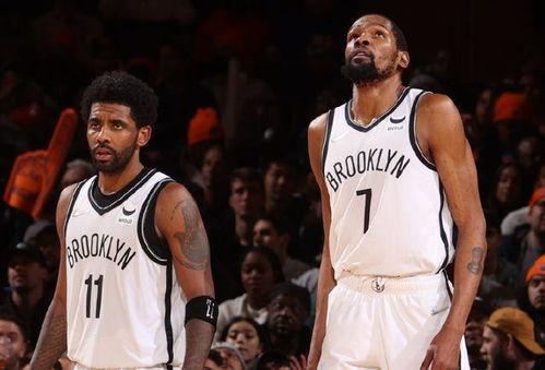 欧文交易最新爆料新闻,最新爆料揭示转会内幕  第2张