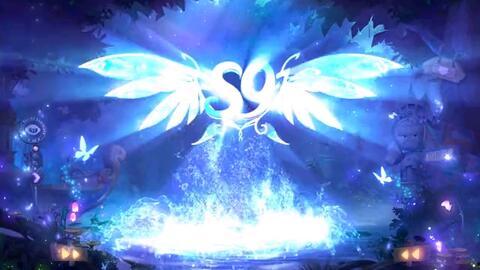 跑跑手游最新消息爆料图,神秘角色登场，赛道升级，激情再燃！  第1张