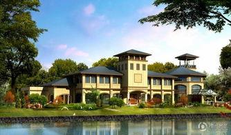 无锡碧桂园爆料最新消息,揭秘项目进展与未来规划  第3张