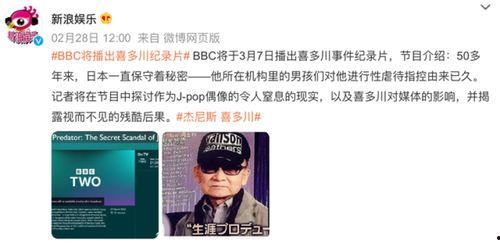 韩娱资讯最新爆料新闻,最新爆料揭秘明星幕后故事！”  第2张