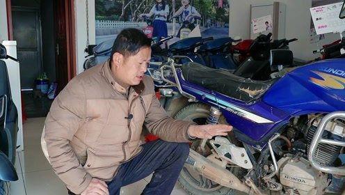 修车拆解爆料视频,视频爆料背后的汽车维修真相  第3张