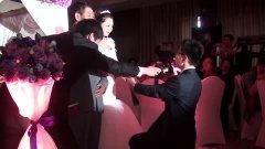 结婚新郎爆料视频播放  第3张